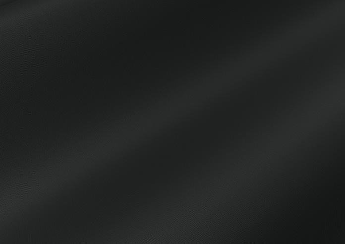 Trinity (FR Blackout), Pitch - Roller Blind - Image 4